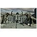 Nintendo Switch - Syberia  - Foto miniatura 2