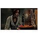 Nintendo Switch - Syberia  - Foto miniatura 3