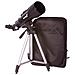 Telescopio Levenhuk Skyline Travel 70 - Foto miniatura 1