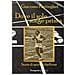 Giacomo Postinghel - Dove Il Sole Sorge Prima. Storie Di Sport E Ribellione - Foto miniatura 1