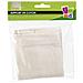 Sacchetto In Cotone 37 X 42 Cm - Foto miniatura 1