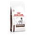 Royal Canin Gastro Intestinal : 15 Kg - Foto miniatura 2