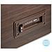 Dab Radio Fm Bluetooth 5.0 Giradischi Cd Speaker Stereo Usb, Tx-137 - Foto miniatura 2