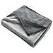Coperta Riscaldante 3-in-1 Hb 677 1,6x1,3 M Grigia - Foto miniatura 9