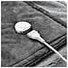 Coperta Riscaldante 3-in-1 Hb 677 1,6x1,3 M Grigia - Foto miniatura 10