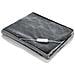 Coperta Riscaldante 3-in-1 Hb 677 1,6x1,3 M Grigia - Foto miniatura 1