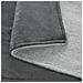 Coperta Riscaldante 3-in-1 Hb 677 1,6x1,3 M Grigia - Foto miniatura 2