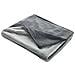 Coperta Riscaldante 3-in-1 Hb 677 1,6x1,3 M Grigia - Foto miniatura 7