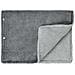 Coperta Riscaldante 3-in-1 Hb 677 1,6x1,3 M Grigia - Foto miniatura 8