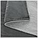 Coperta Riscaldante 3-in-1 Hb 677 1,6x1,3 M Grigia - Foto miniatura 12