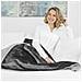 Coperta Riscaldante 3-in-1 Hb 677 1,6x1,3 M Grigia - Foto miniatura 13