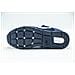 Venture Runner Ck2944-400, Uomo, Blu, Sneakers, Numero: 40 Eu - Foto miniatura 10