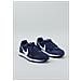 Venture Runner Ck2944-400, Uomo, Blu, Sneakers, Numero: 40 Eu - Foto miniatura 6