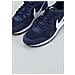 Venture Runner Ck2944-400, Uomo, Blu, Sneakers, Numero: 40 Eu - Foto miniatura 7