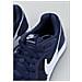 Venture Runner Ck2944-400, Uomo, Blu, Sneakers, Numero: 40 Eu - Foto miniatura 8