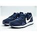Venture Runner Ck2944-400, Uomo, Blu, Sneakers, Numero: 40 Eu - Foto miniatura 13