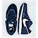 Venture Runner Ck2944-400, Uomo, Blu, Sneakers, Numero: 40 Eu - Foto miniatura 15