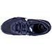 Venture Runner Ck2944-400, Uomo, Blu, Sneakers, Numero: 40 Eu - Foto miniatura 3