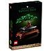 10281 Creator Expert Albero Bonsai - Foto miniatura 1