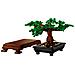 10281 Creator Expert Albero Bonsai - Foto miniatura 7