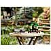10281 Creator Expert Albero Bonsai - Foto miniatura 9