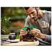 10281 Creator Expert Albero Bonsai - Foto miniatura 10