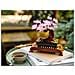 10281 Creator Expert Albero Bonsai - Foto miniatura 11