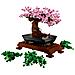10281 Creator Expert Albero Bonsai - Foto miniatura 5