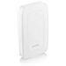 Access Point Wireless WAC500H 1200 Mbps 3x Gigabit Ethernet Colore Bianco - Foto miniatura 1