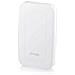 Access Point Wireless WAC500H 1200 Mbps 3x Gigabit Ethernet Colore Bianco - Foto miniatura 4