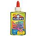 Elmer S Colla Liq. Verde T. 147ml - Foto miniatura 1