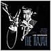Lee Morgan - The Rajah - Foto miniatura 1