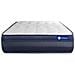 Materasso Actiflex Tech 100x190cm - Spessore : 24cm - Molle Insacchettate E Memory Foam - Molto Rigido - Foto miniatura 1