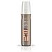 Eimi Volume Body Crafter 150ml - Foto miniatura 1