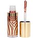 Le Phyto Gloss Lipgloss 7-venus 6,5ml - Foto miniatura 1