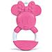 Dentaruolo Baby Minnie Massaggiagengive - Foto miniatura 1