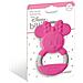 Dentaruolo Baby Minnie Massaggiagengive - Foto miniatura 2