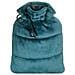 Hot Water Bottle Tender Paon 23 X 33 - Foto miniatura 1