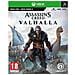 Assassin's Creed Valhalla Standard Edition Xbox One Game - Foto miniatura 1