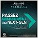 Assassin's Creed Valhalla Standard Edition Xbox One Game - Foto miniatura 2