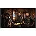 Assassin's Creed Valhalla Standard Edition Xbox One Game - Foto miniatura 3