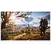 Assassin's Creed Valhalla Standard Edition Xbox One Game - Foto miniatura 6
