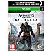 Assassin's Creed Valhalla Standard Edition Xbox One Game - Foto miniatura 7