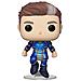 Marvel: Funko Pop! - Eternals - Ikaris (Vinyl Figure 727)  - Foto miniatura 1