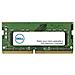 Memoria SoDimm AB371023  8 GB (1x8 GB) DDR4 3200 MHz Colore Verde - Foto miniatura 1