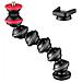 GorillaPod Arm Smart - Foto miniatura 5