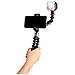 GorillaPod Arm Smart - Foto miniatura 2