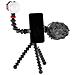 GorillaPod Arm Smart - Foto miniatura 3