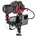 GorillaPod Arm Smart - Foto miniatura 4