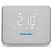 Cronotermostato Wifi Bliss Settimanale Bianco 1c9190030w07 - 1c9190030w07 - Foto miniatura 1